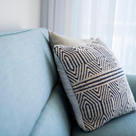 Hotel Harbour Cove Airlie Beach Zewnętrze zdjęcie