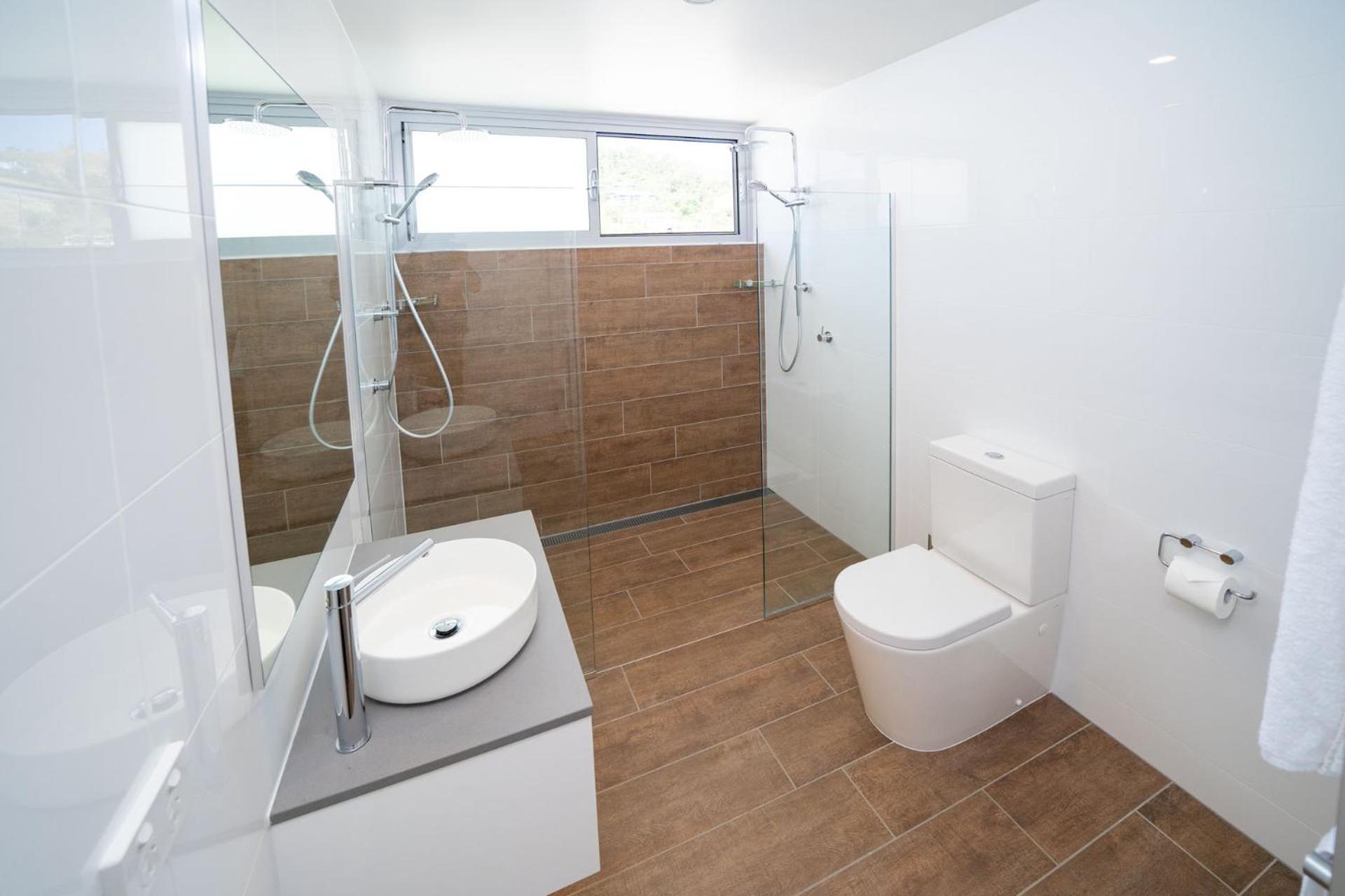 Hotel Harbour Cove Airlie Beach Zewnętrze zdjęcie